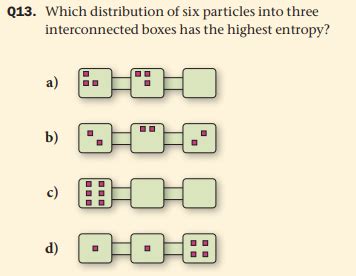 distributing particles into three boxes|how to distribute k into boxes.